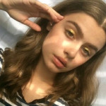 Ally Tuazon Profile Picture