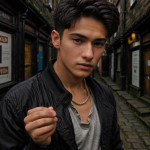 Rayan Rivera profile picture