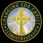 Changing for Christ Profile Picture