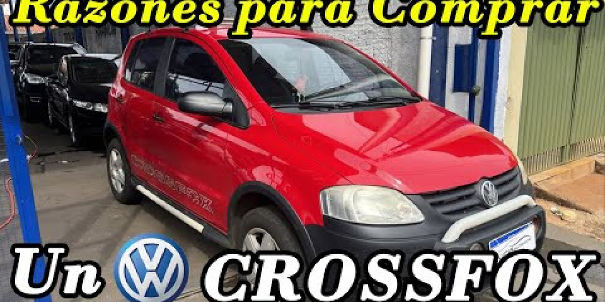 ¿Cuántos kilómetros recorre con la reserva de gasolina el Chevrolet Corsa?