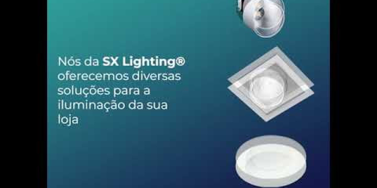 Cómo iluminar tu casa en 7 pasos fáciles