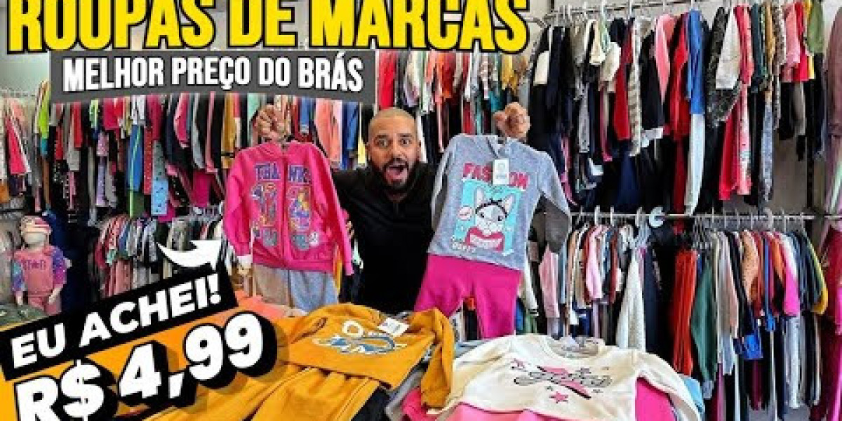 Pack 2 Pañaleros Tipo Polo Camisa Para Bebé Niño Niña Meses sin interés