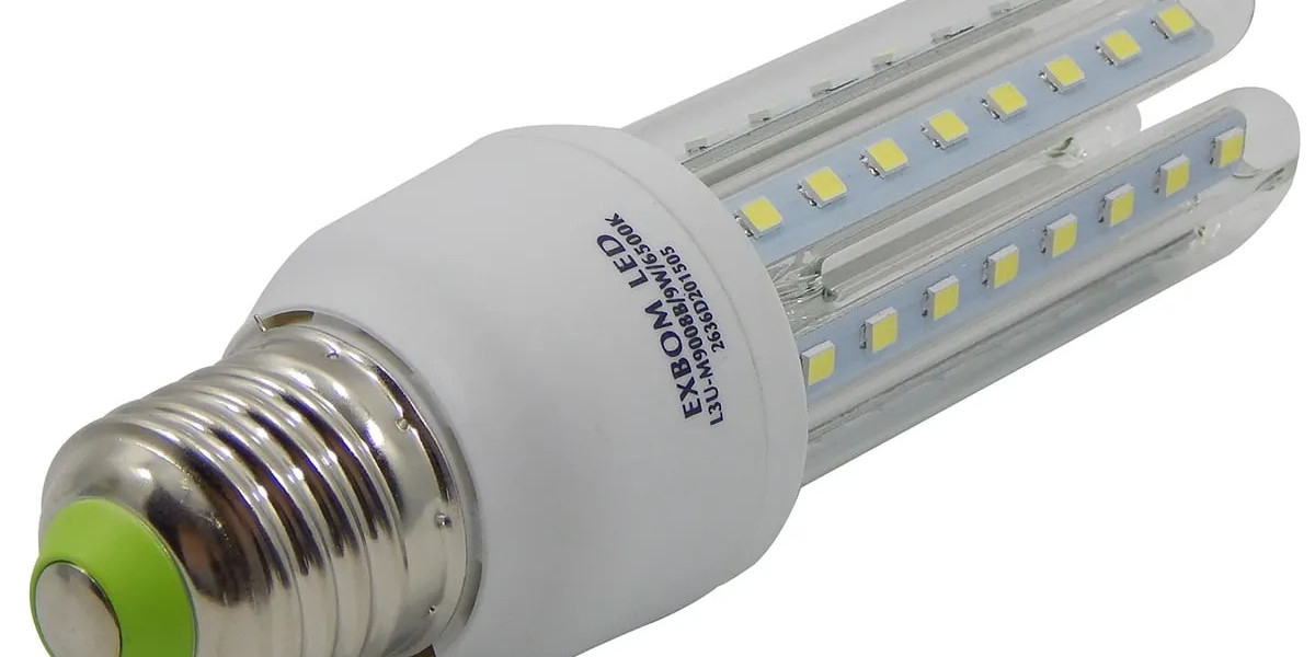 An Introduction to UV-C LED Lighting for Germicidal, Sterilization and Disinfection Applications