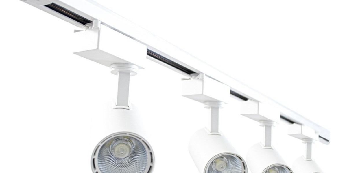 24 Types of LED Lights to Brighten Every Possible Situation