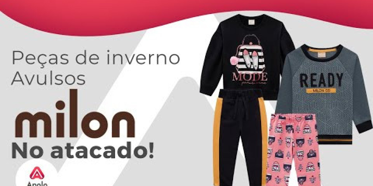 Como usar chalecos tejidos de punto 2024 Outfit Mujer