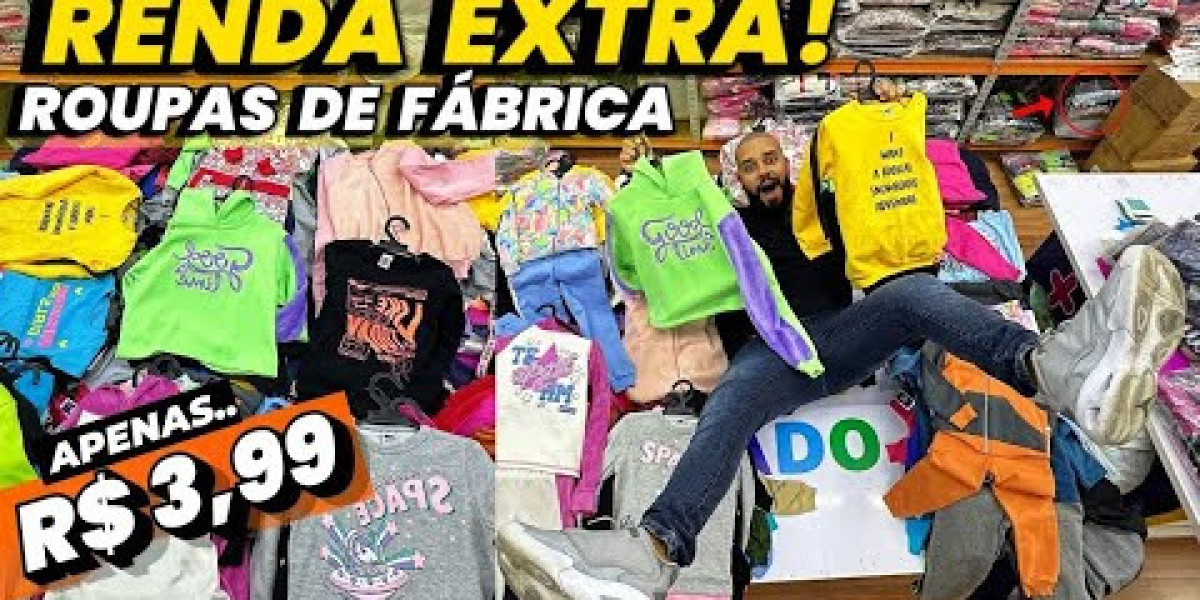 Camisas Manga Larga Para Niños MercadoLibre