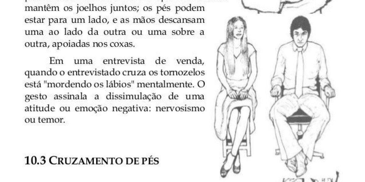 A Test of Spielbergers State-Trait Theory of Anger with Adolescents: Five Hypotheses PMC