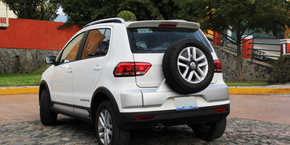 ¿Cómo calcular el precio de mi coche para venderlo?