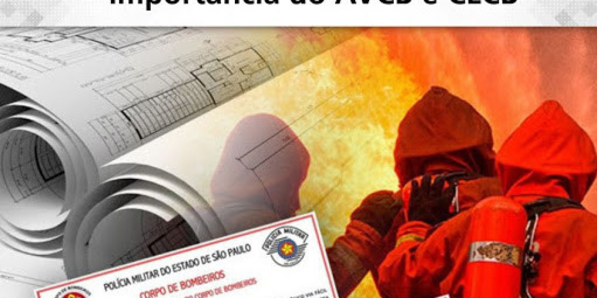 Normativa nacional de Seguridad en el trabajo: Seguridad contra incendios Listado de NTP