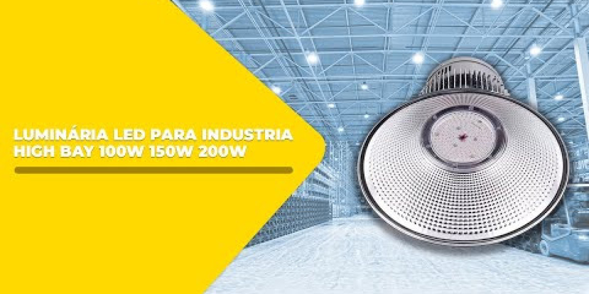 Ranking de los 10 fabricantes de LED más importantes de la industria de la iluminación