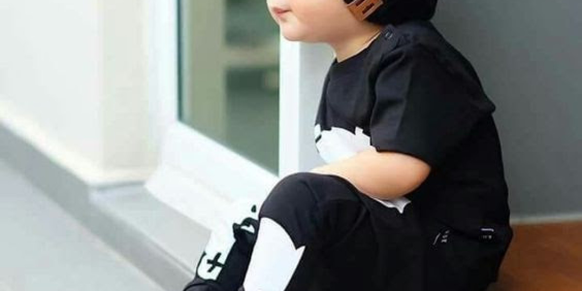 45 Best Baby Halloween Costumes 2024