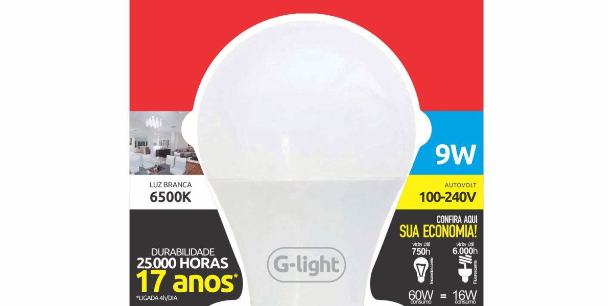 ¿Porque la lámpara led no se apaga del todo? habitissimo