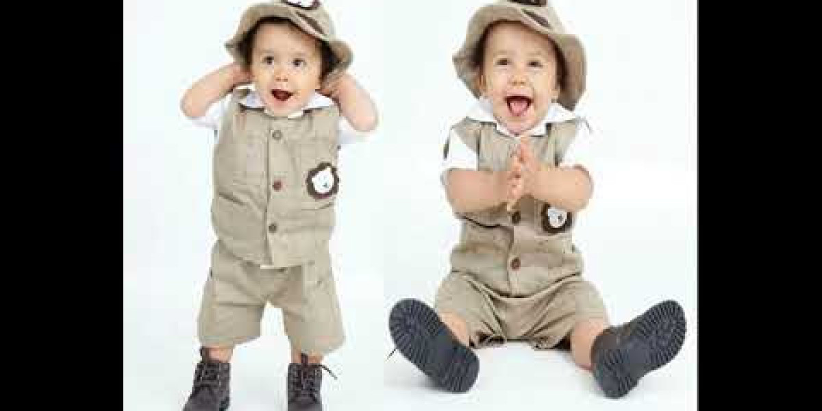 Amazon com: Adult Baby Costume : Clothing, Shoes & Jewelry