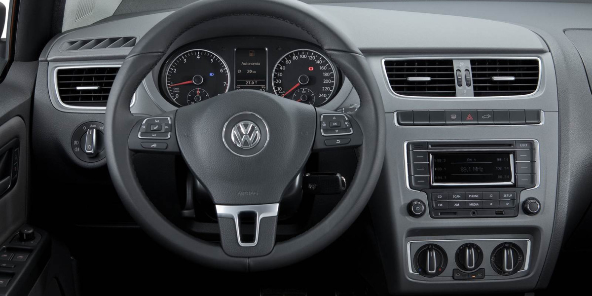 All about new-age automatic transmissions