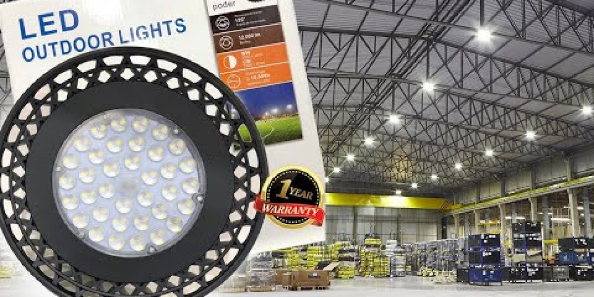 ¿Por qué se queman las Luces Led? Iluminación Led