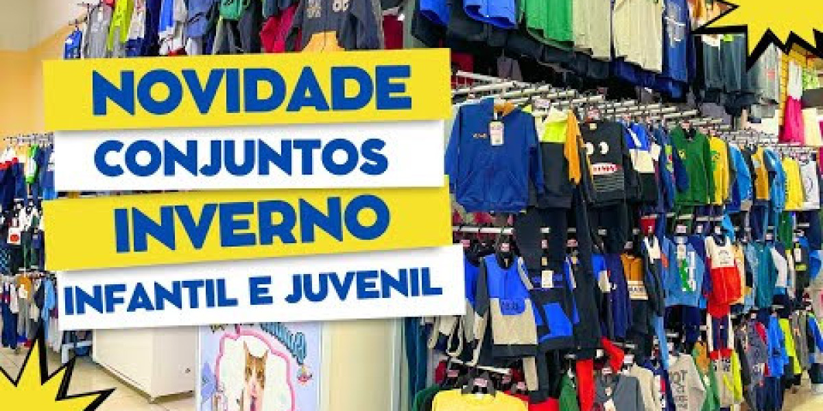 Amazon es : pijama niño verano