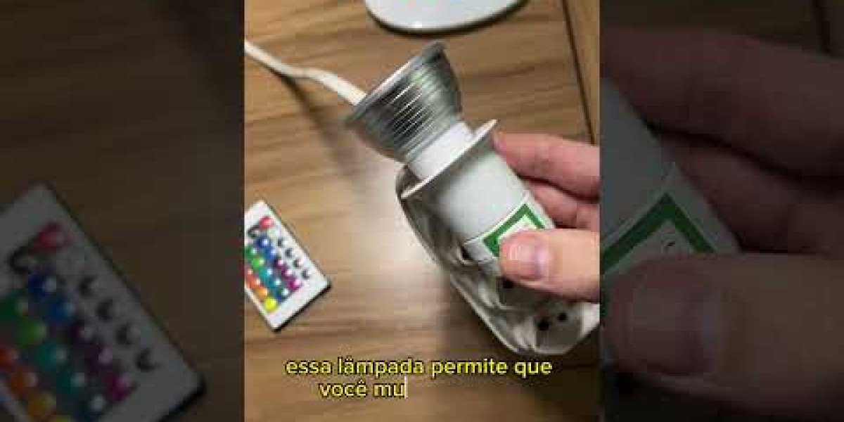 Ventajas y Beneficios de la Luz LED Todo lo que debes saber