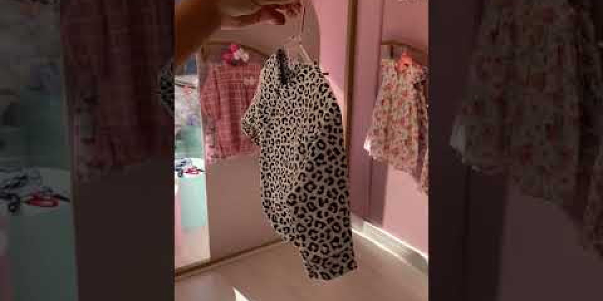 Pijamas de Niño y Ropa de estar por casa