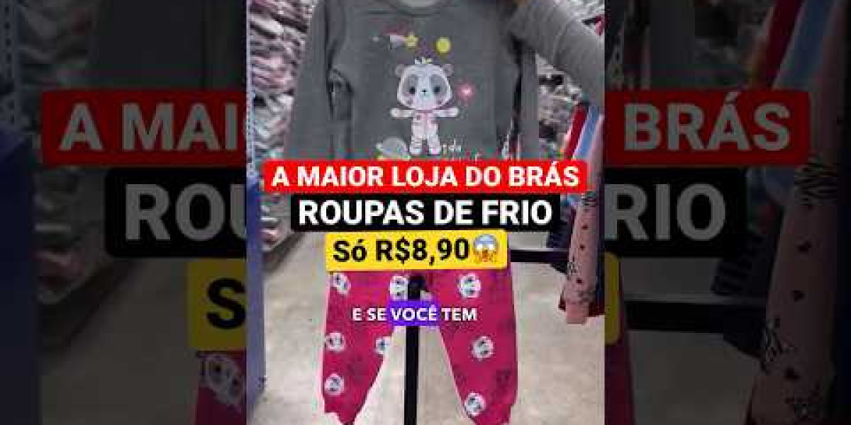 Traje Para Niños MercadoLibre