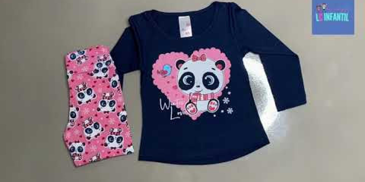 Pijama Para Niños De 2 Años MercadoLibre