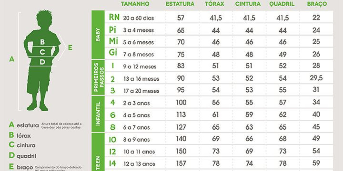 Bañador de bebé y traje de baño para bebé niño