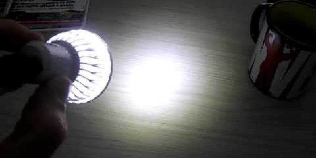 10 Most Common Problems with LED Lighting & How to Fix Them