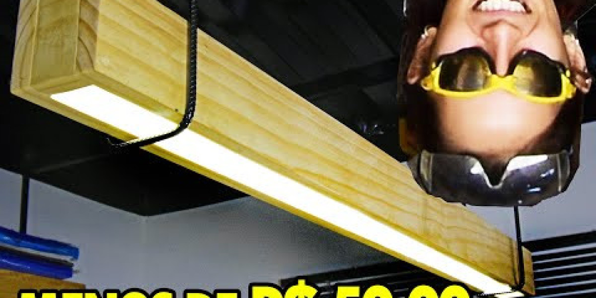 How to Hang Led Strip Lights Without Damaging Wall