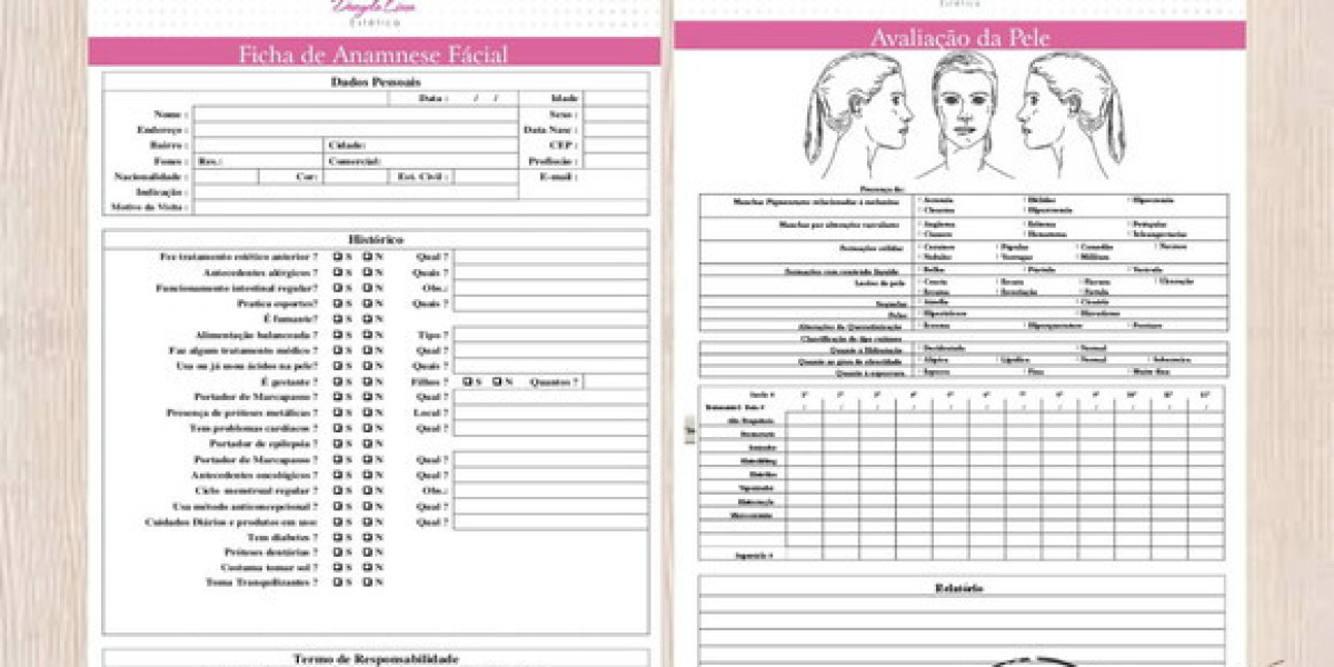 Personality: Definition, Theories, Traits, & Types