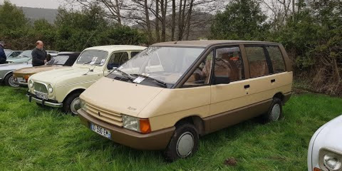 El Opel Corsa cumple 40 años y lo celebra con esta edición muy especial y limitada