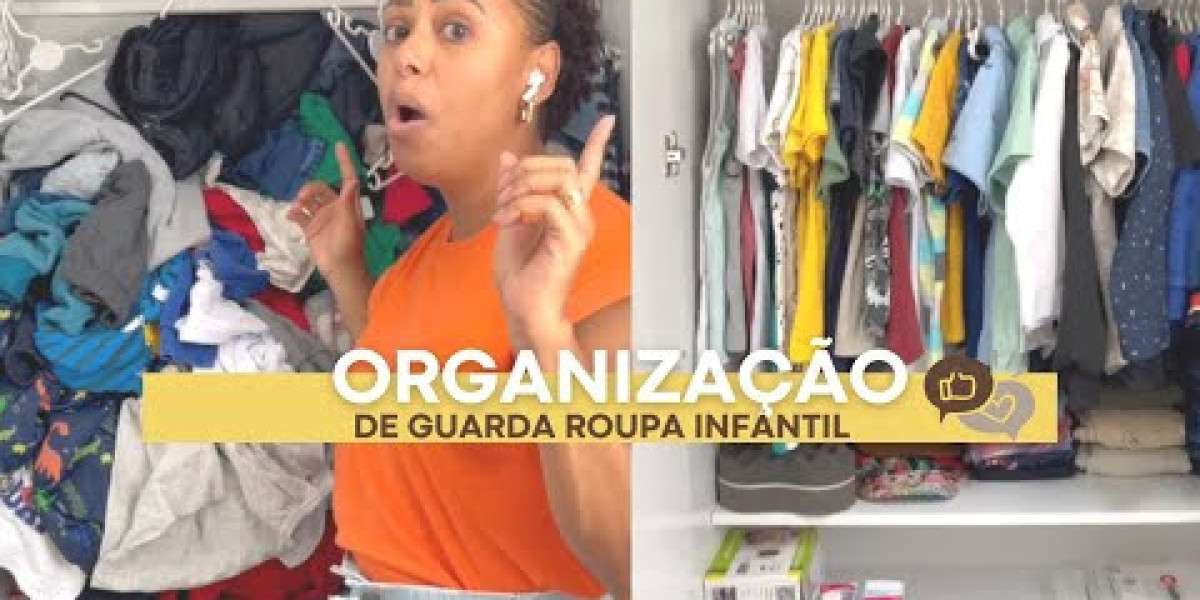 Pijamas de Niño y Ropa de estar por casa