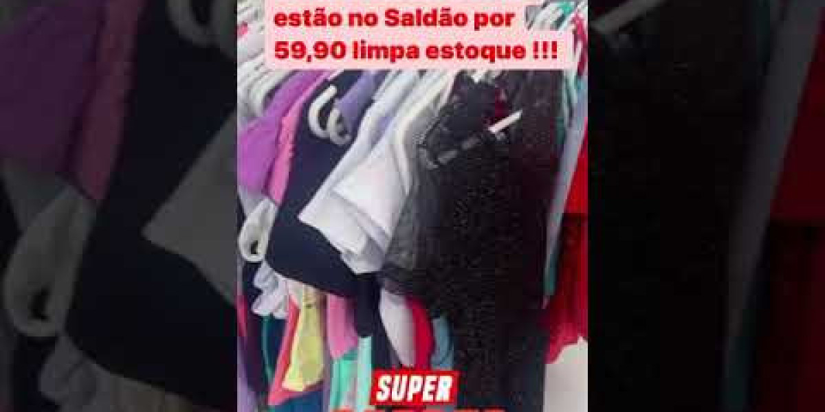 Ropa para bebé