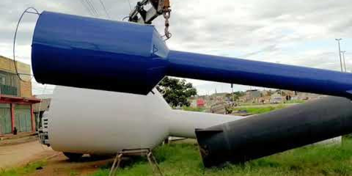 Precios de Tanques de Agua Tanques Industriales y Cisternas