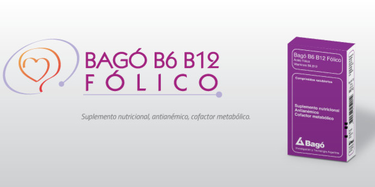 Vitamina B12: su función en nuestro cuerpo y cómo saber si tenemos déficit de ella