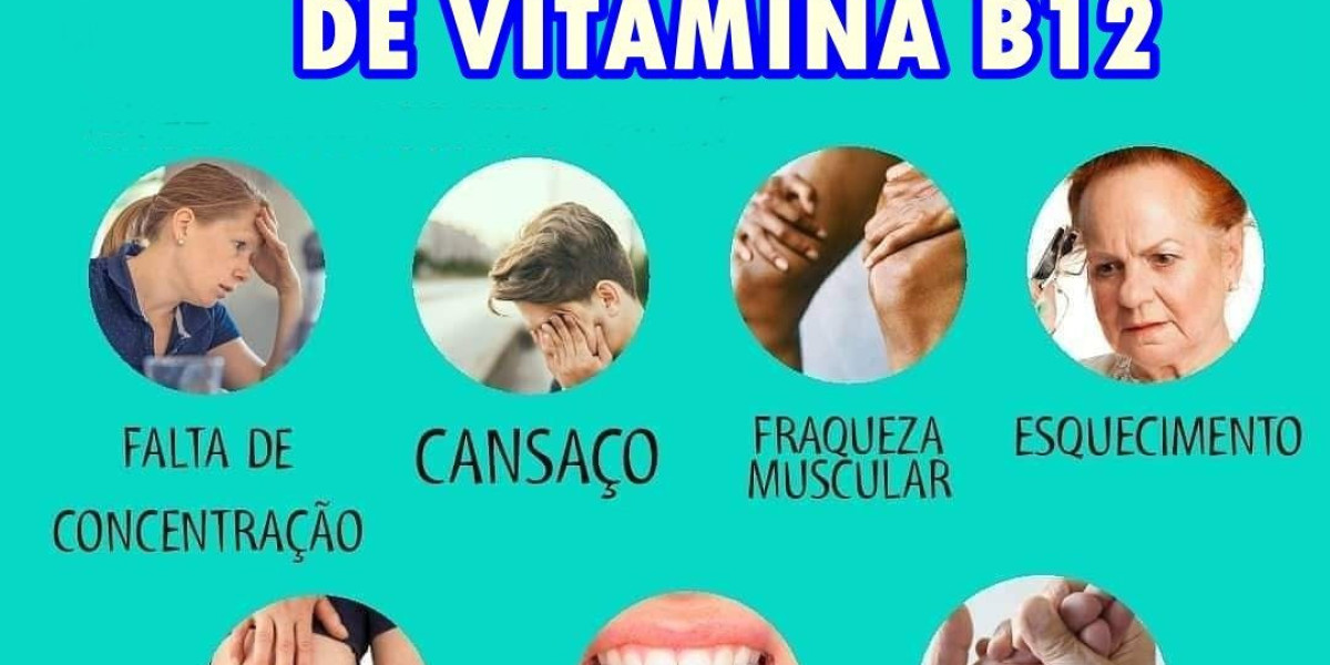 Descubre los increíbles beneficios del colágeno con biotina y ácido hialurónico para rejuvenecer tu piel