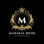 mahakal book Profile Picture