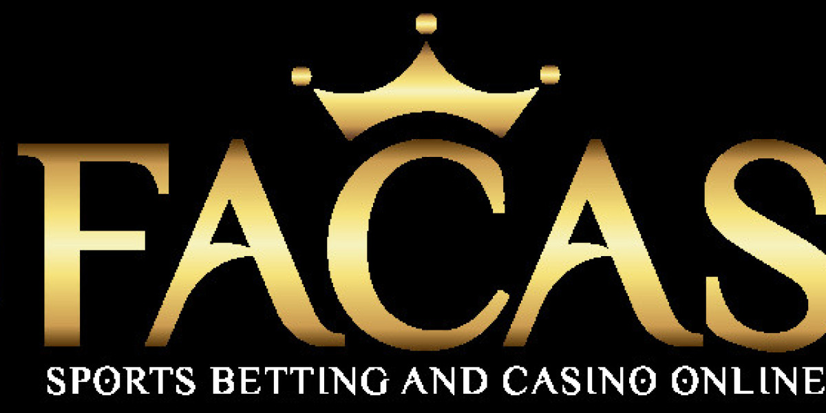 Why Ufacash Is the Ultimate Choice for Betting Enthusiasts