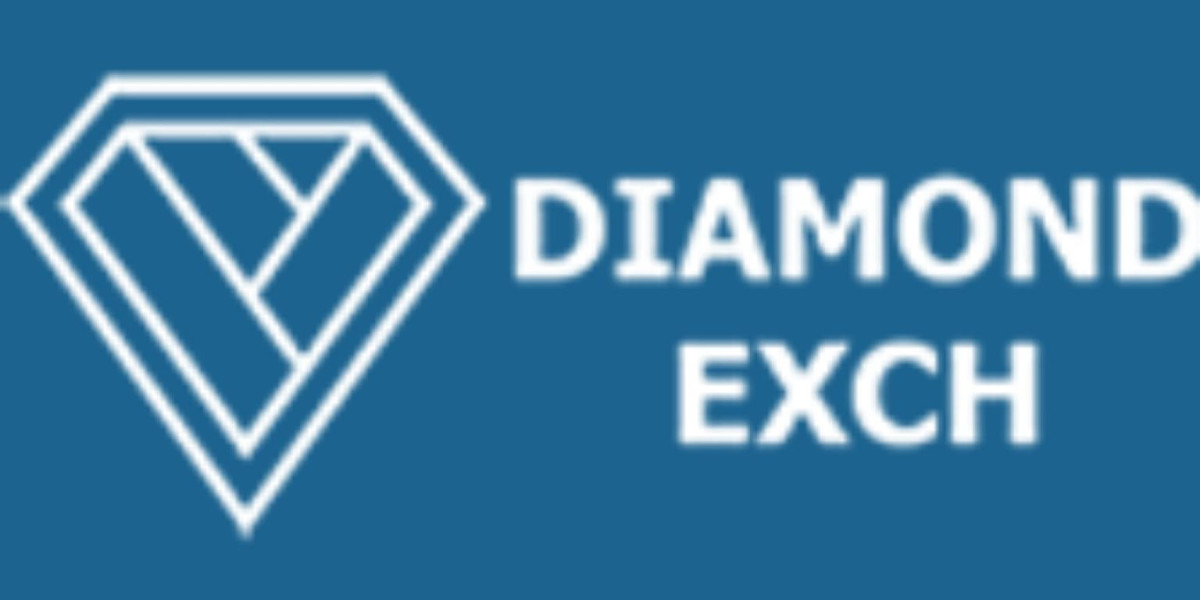 Diamondexch Sign Up - Diamondexch ID