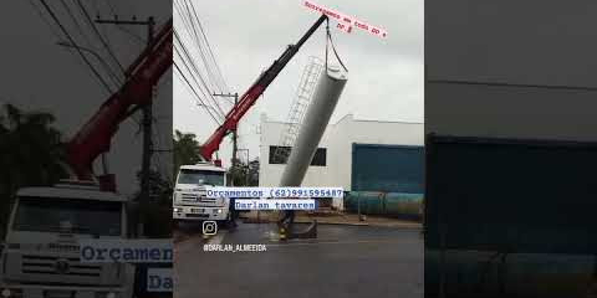 Tanques Elevados Metalicos de Agua de Acero Inoxidable o al carbónConstructora Metálica de Morelia