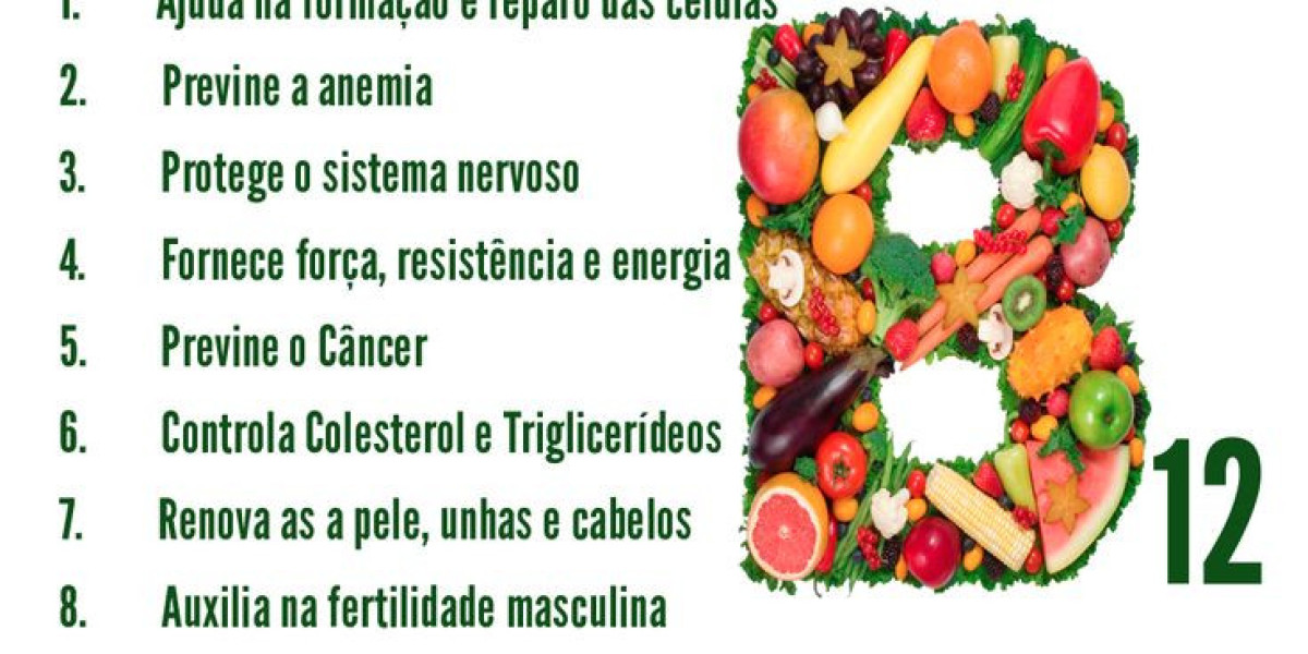 Ruda propiedades y beneficios para la salud de esta planta