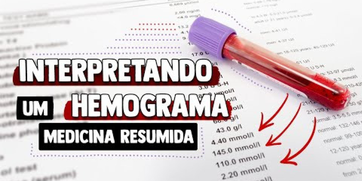 Desvendando a Cinomose: Tudo o que Você Precisa Saber Sobre Exames e Prevenção