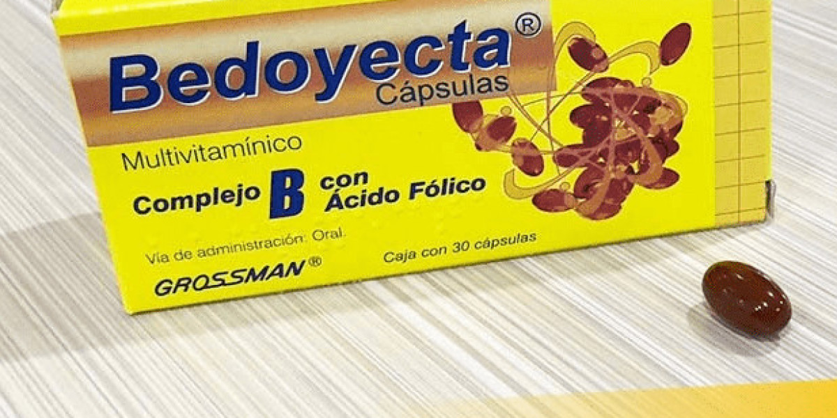 Venlafaxina: usos, efectos secundarios y precauciones