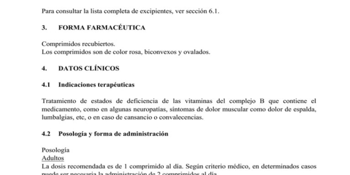 Diferencia entre Biotin 5000 y 10000: Descubre cuál es la dosis adecuada para ti