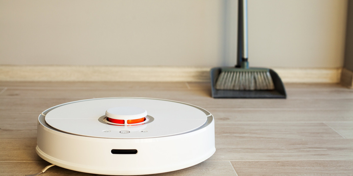 10 Quick Tips About Mop Robot Vacuum