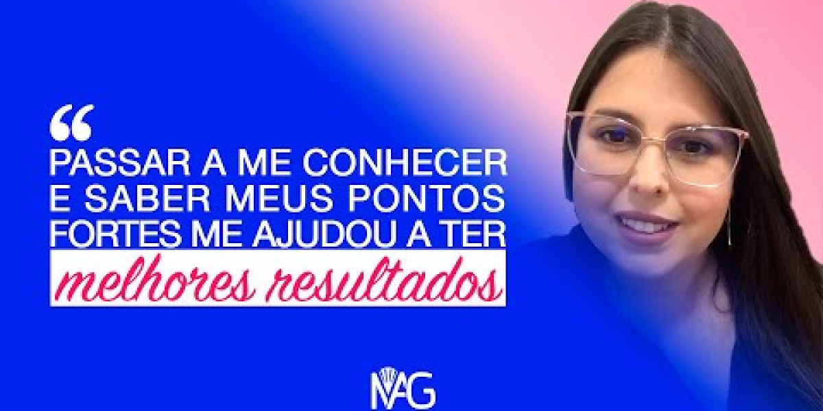 Autosabotaje: qué es, causas y cómo superarlo