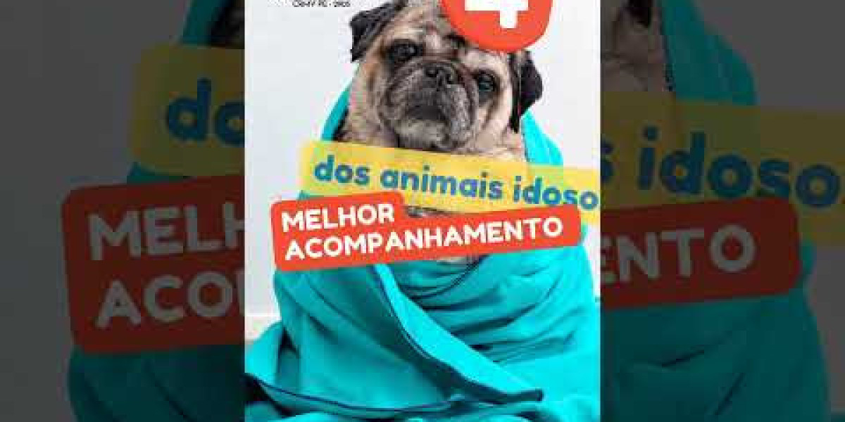 Hipertiroidismo em gatos: concentração de TSH como exame diagnóstico?