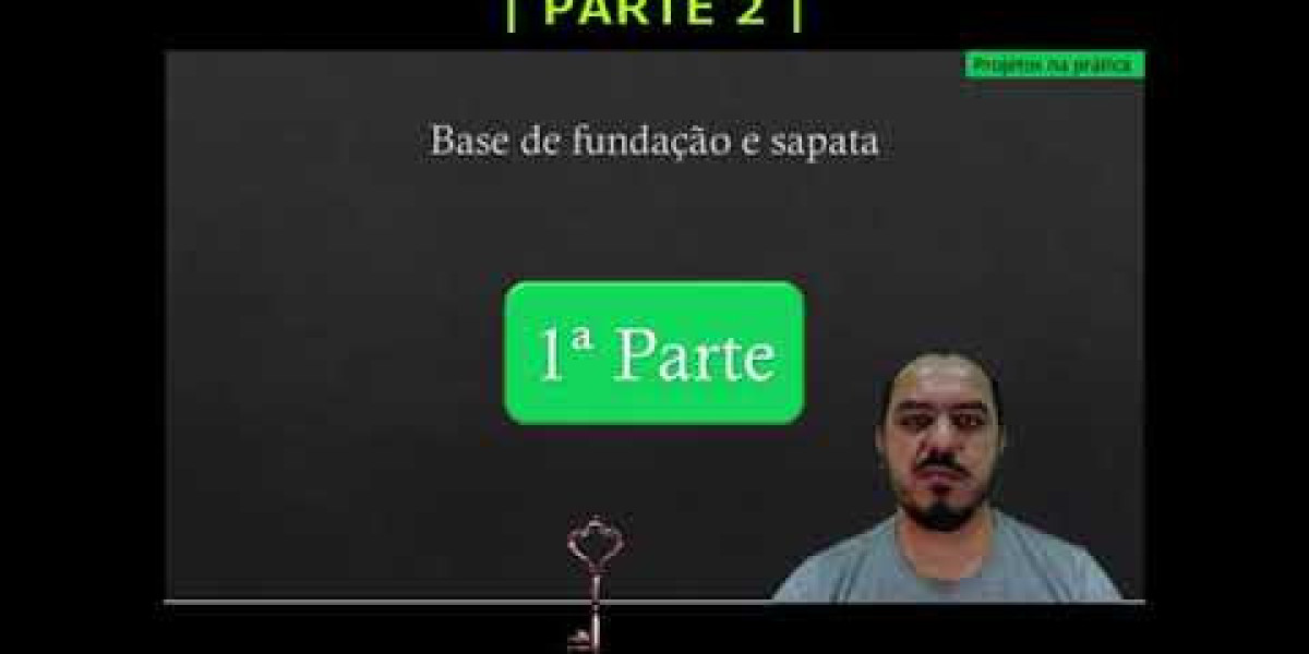 Columna seca Qué es, cuando debe instalarse y su mantenimiento