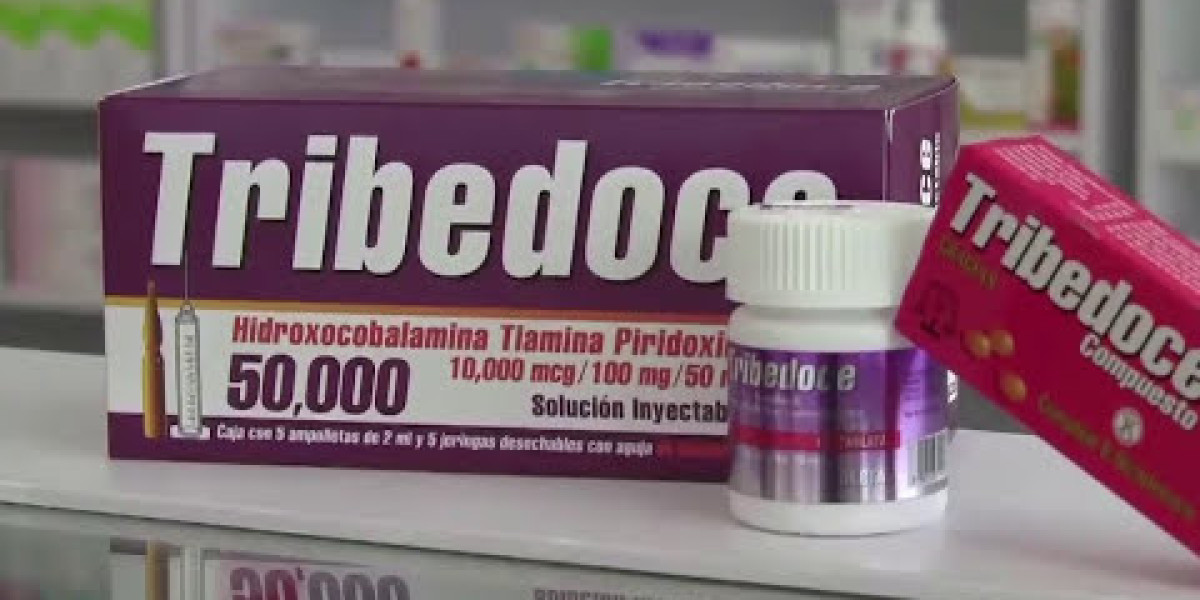 Natural Medicines no se hace responsable por las secuelas médicas del empleo de cualquier producto médico. Se hacen esfu