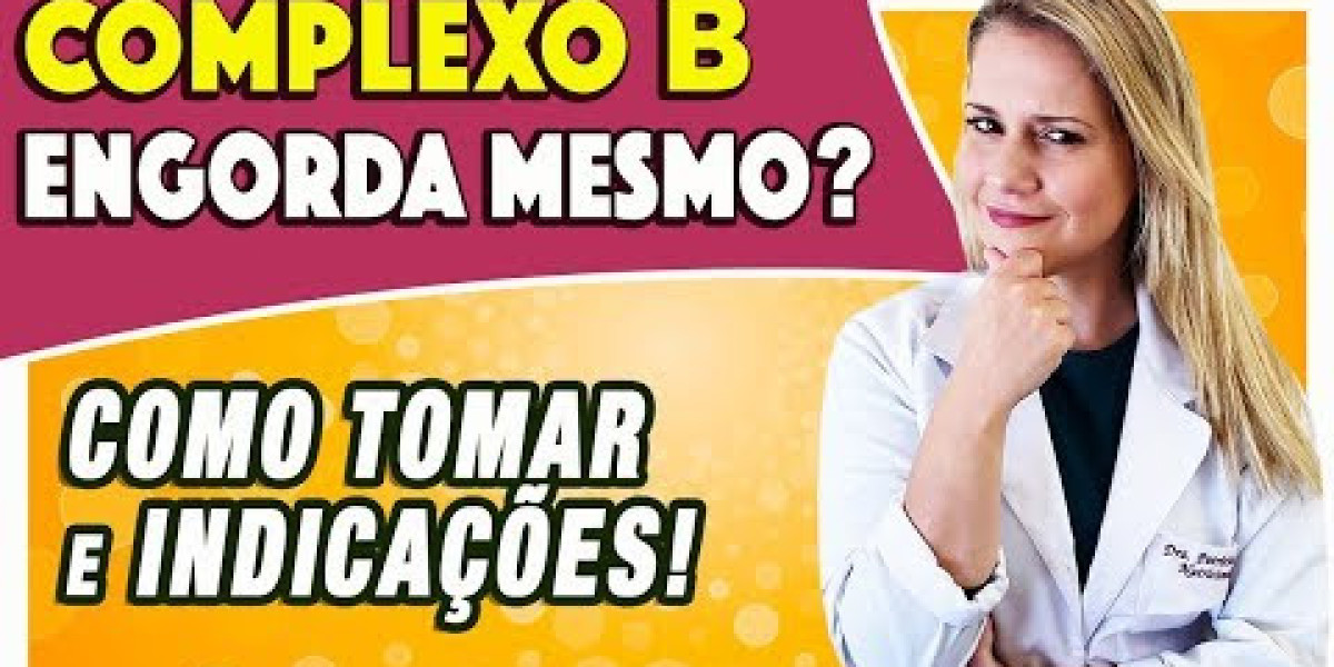 Falta de potasio: cómo le afecta al cuerpo tener el potasio bajo