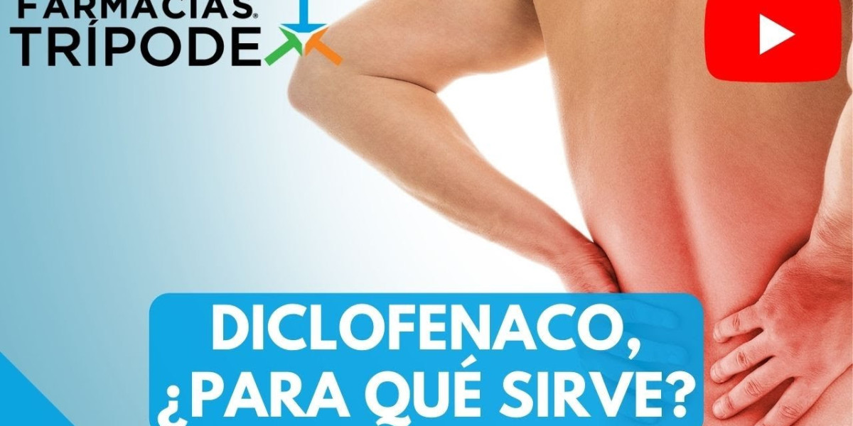 Falta de potasio: cómo le afecta al cuerpo tener el potasio bajo