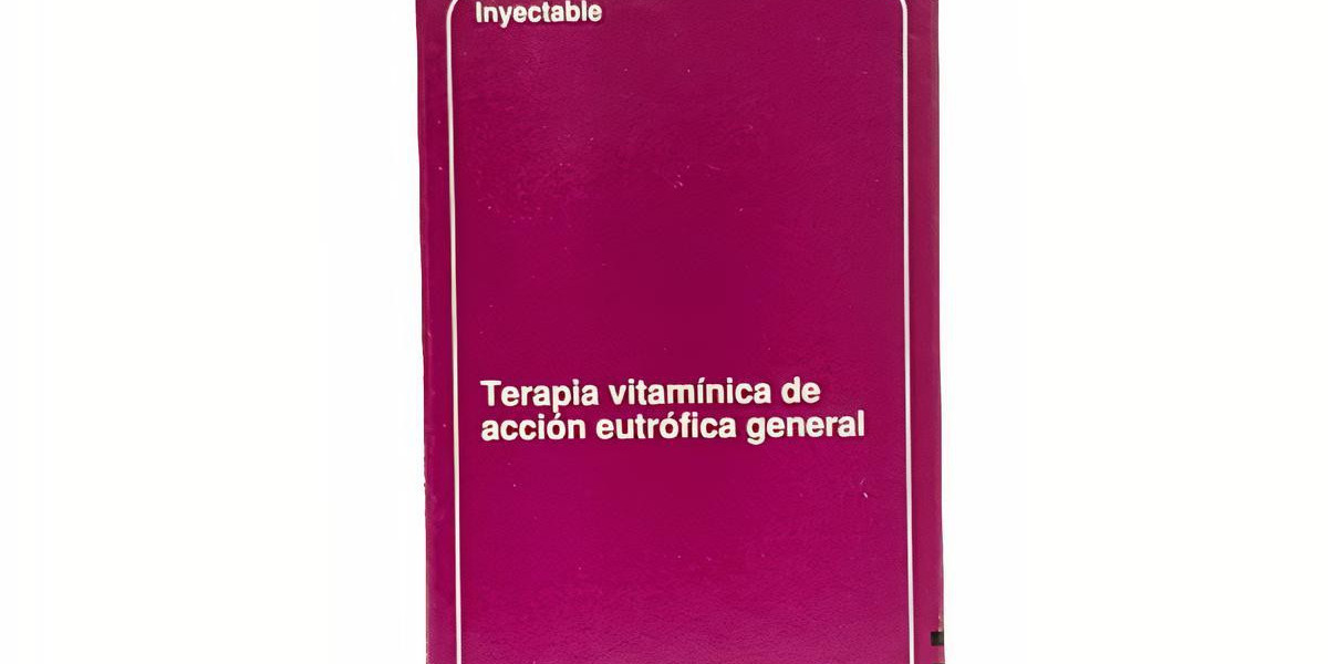 Venlafaxina: efectos positivos, ¿engorda? Opinión del Psiquiatra